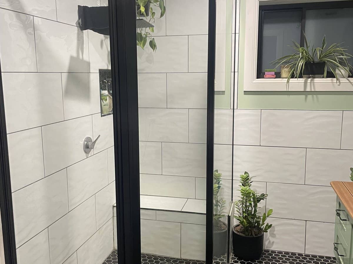 14317 Golden Highway, Dunedoo - Thumbnail 14