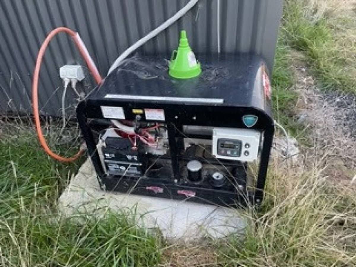 14317 Golden Highway, Dunedoo - Thumbnail 15