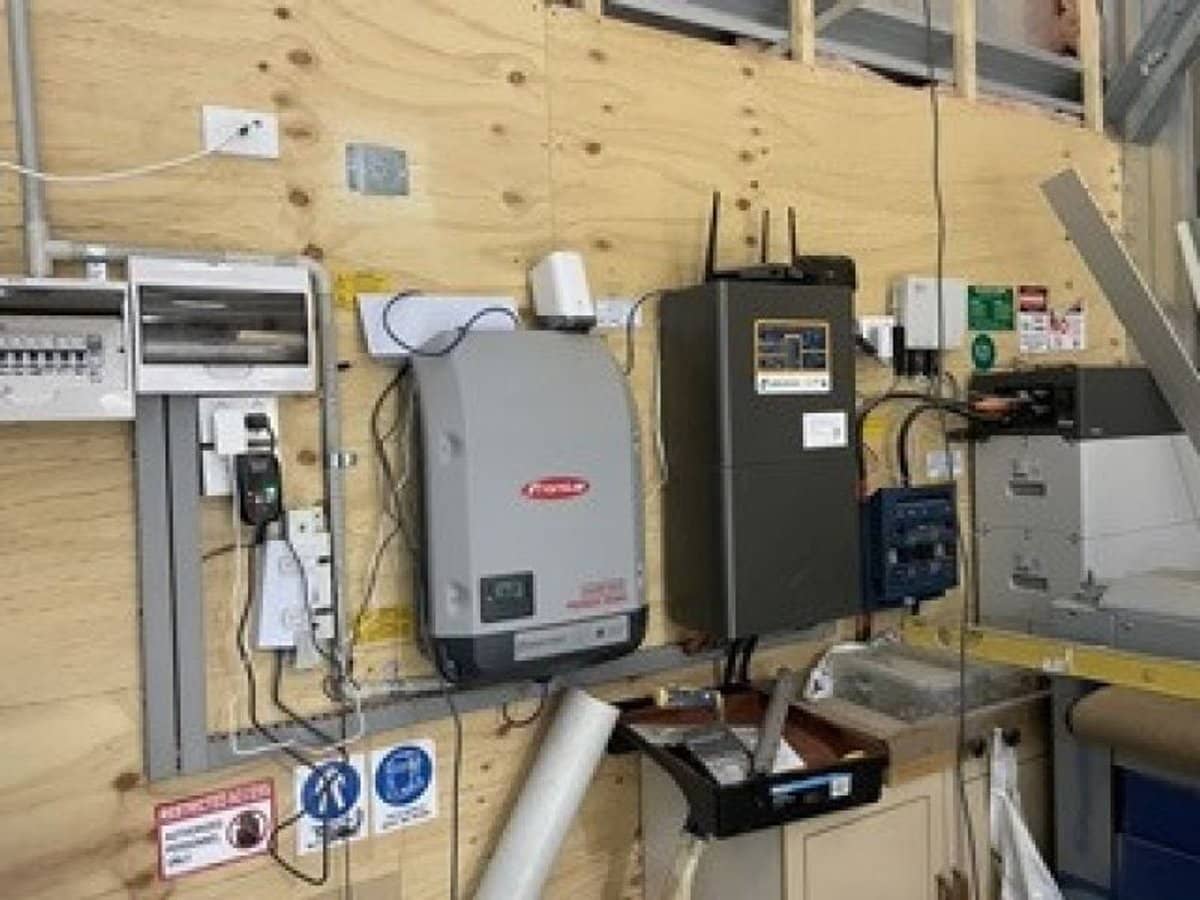 14317 Golden Highway, Dunedoo - Thumbnail 16