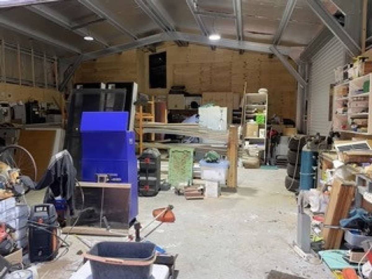 14317 Golden Highway, Dunedoo - Thumbnail 18