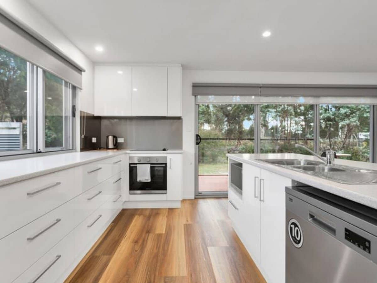 Lot 2 & 3/50 Harveys Farm Road, Bicheno - Thumbnail 9