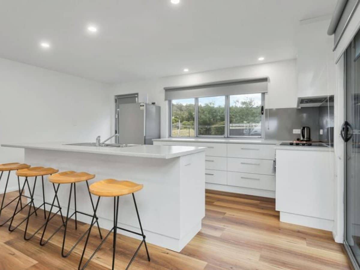 Lot 2 & 3/50 Harveys Farm Road, Bicheno - Thumbnail 12