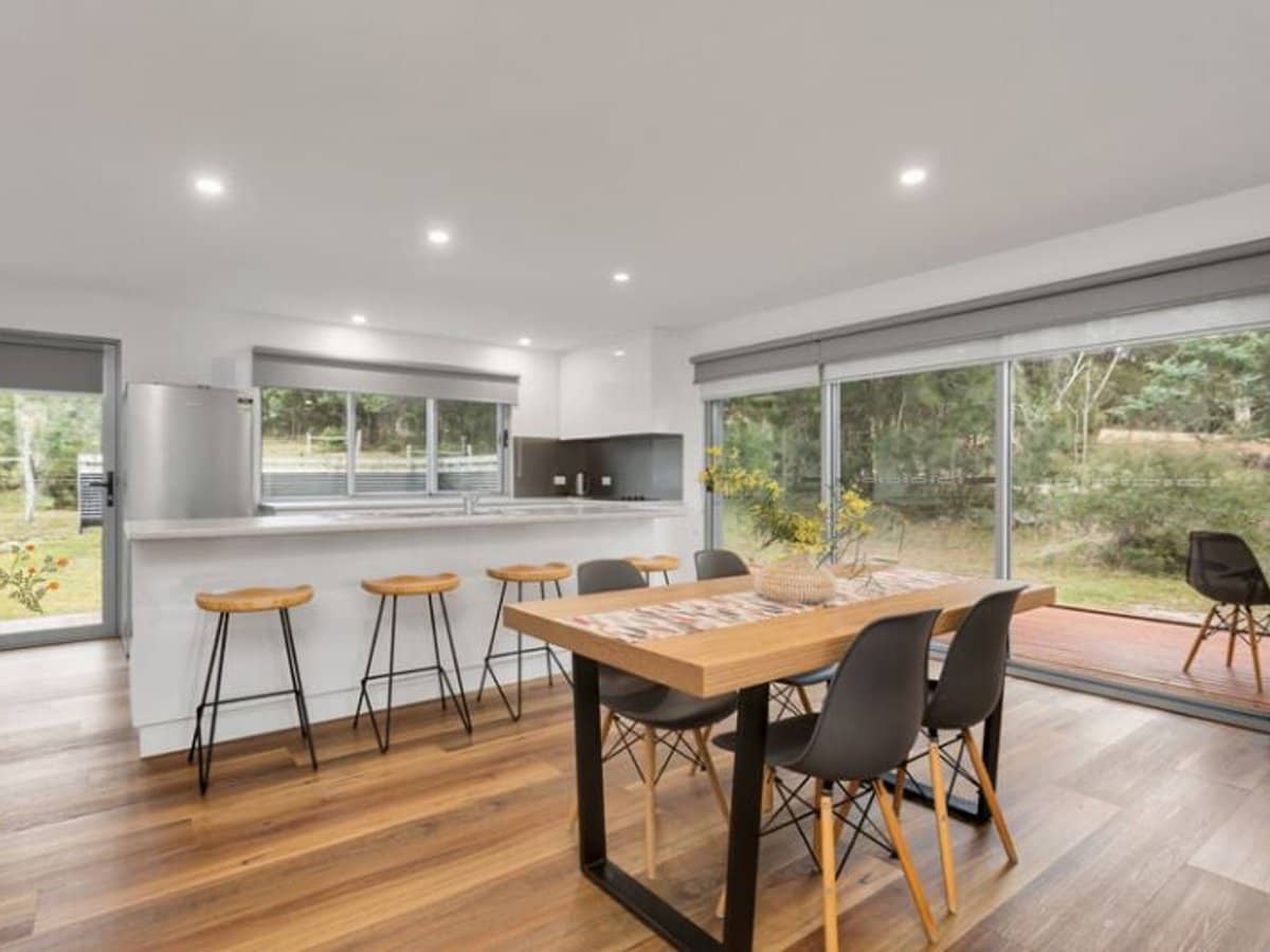 Lot 2 & 3/50 Harveys Farm Road, Bicheno - Thumbnail 13