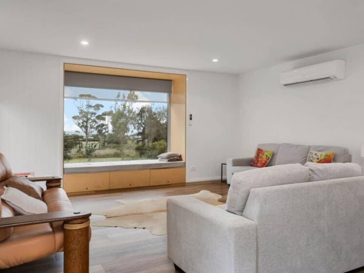 Lot 2 & 3/50 Harveys Farm Road, Bicheno - Thumbnail 14