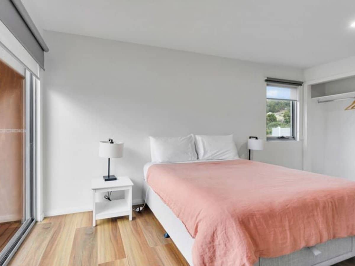 Lot 2 & 3/50 Harveys Farm Road, Bicheno - Thumbnail 15