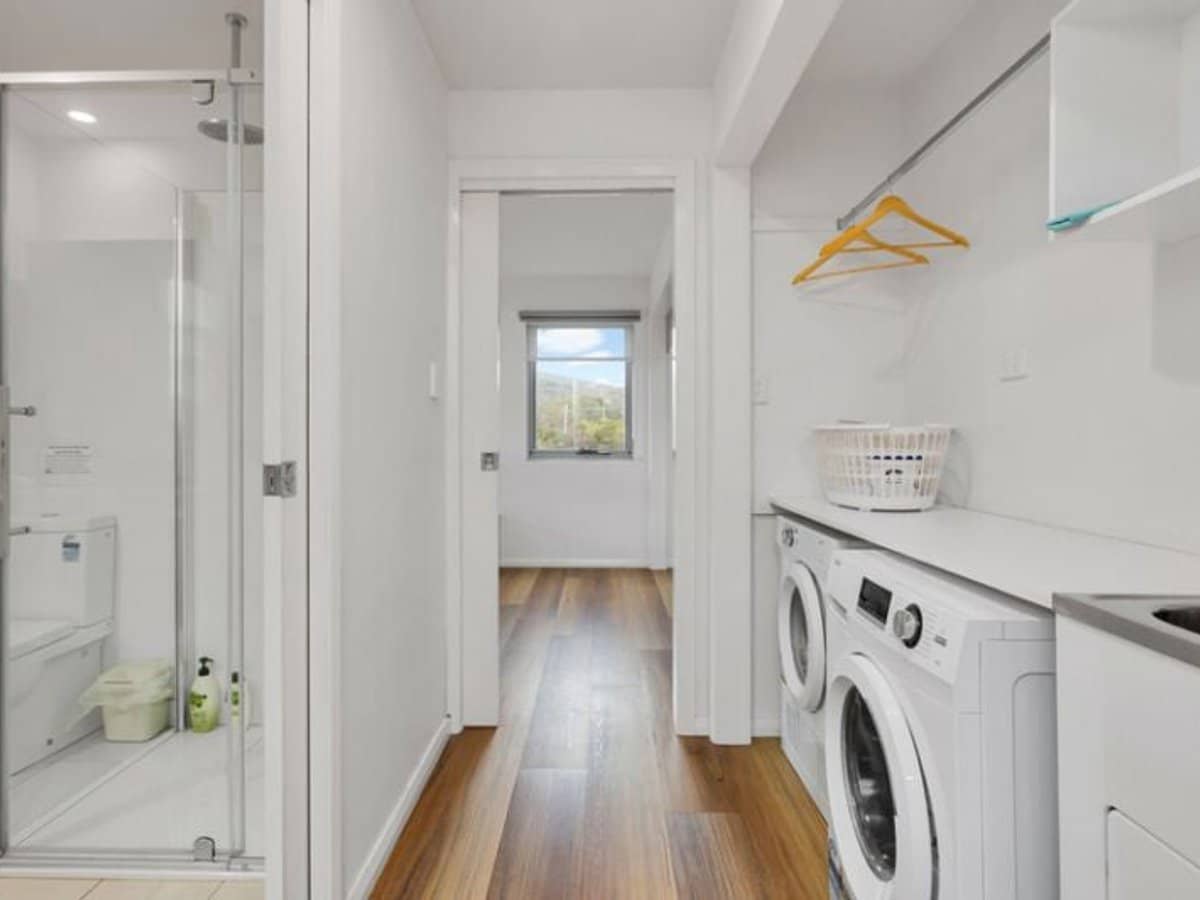 Lot 2 & 3/50 Harveys Farm Road, Bicheno - Thumbnail 18