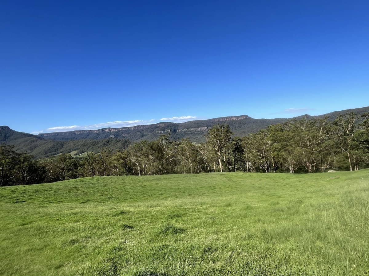 2319 Moss Vale Road, Kangaroo Valley - Thumbnail 2