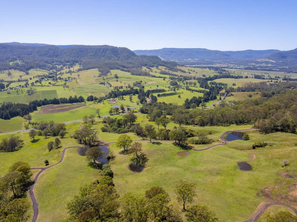 2319 Moss Vale Road, Kangaroo Valley - Thumbnail 5