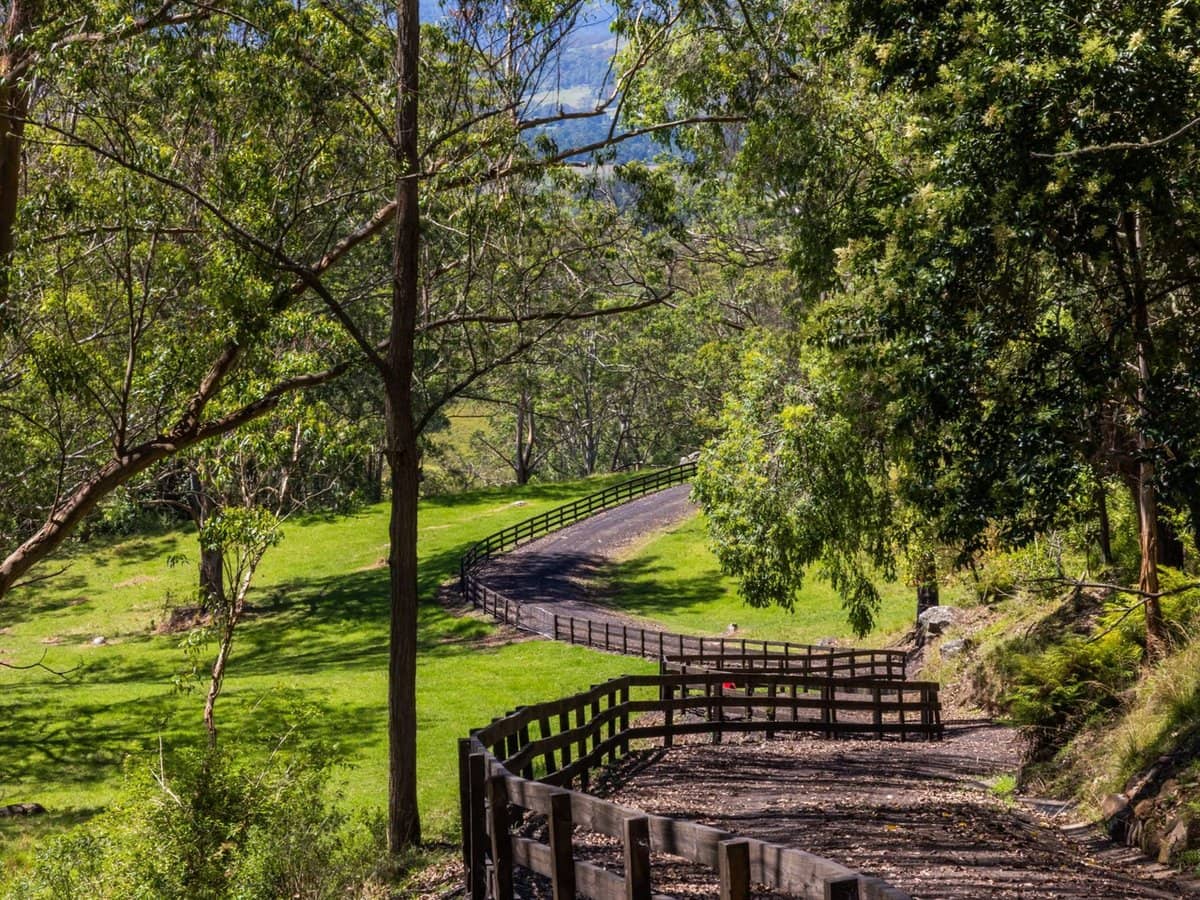 2319 Moss Vale Road, Kangaroo Valley - Thumbnail 6