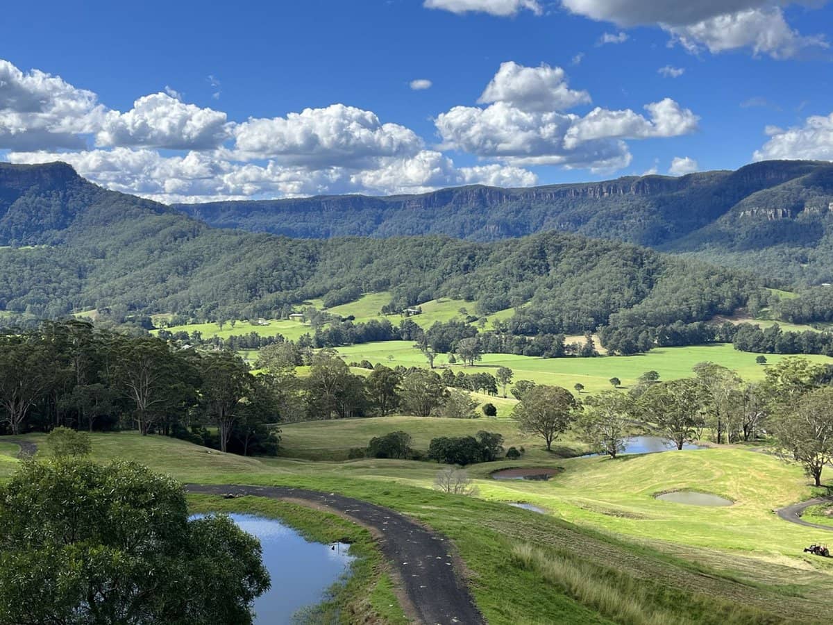 2319 Moss Vale Road, Kangaroo Valley - Thumbnail 9