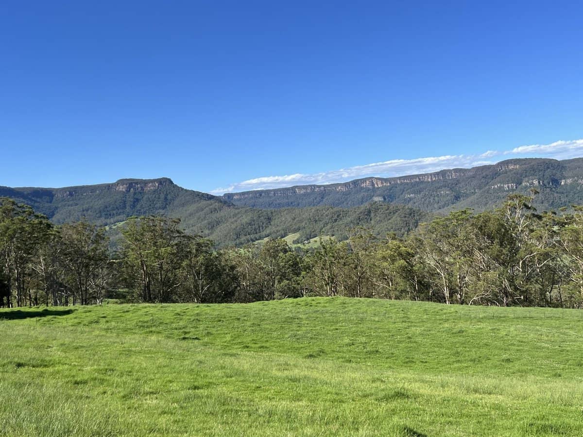 2319 Moss Vale Road, Kangaroo Valley - Thumbnail 10