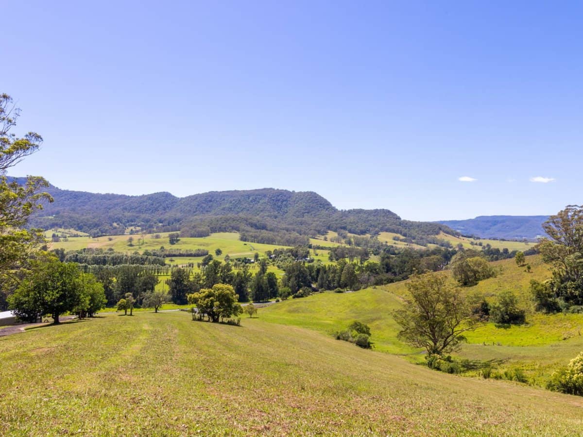 2319 Moss Vale Road, Kangaroo Valley - Thumbnail 13