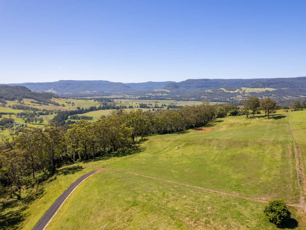 2319 Moss Vale Road, Kangaroo Valley - Thumbnail 16