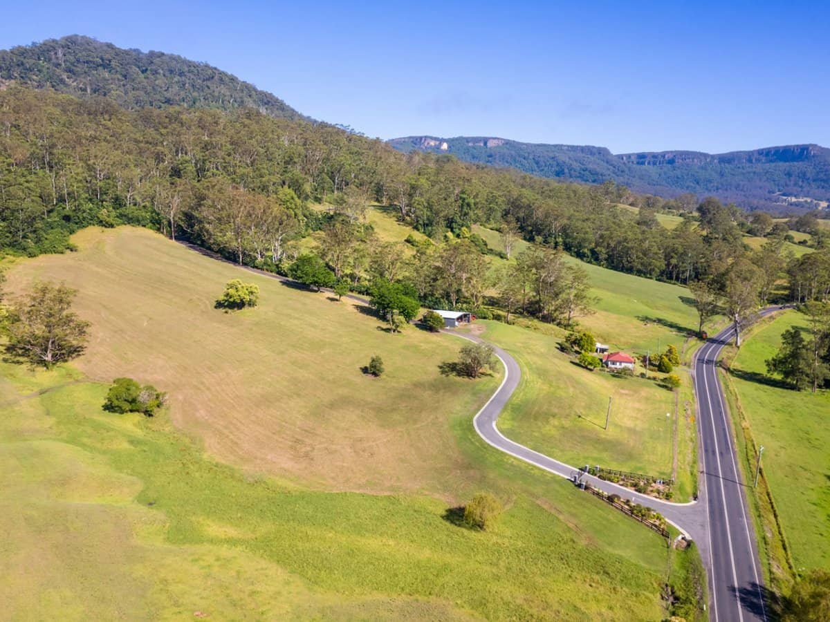 2319 Moss Vale Road, Kangaroo Valley - Thumbnail 18