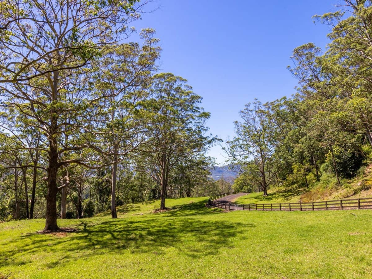 2319 Moss Vale Road, Kangaroo Valley - Thumbnail 19