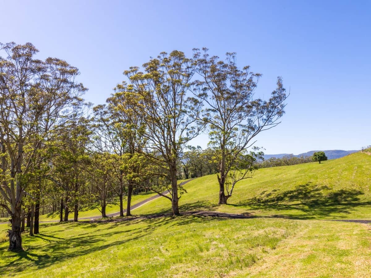 2319 Moss Vale Road, Kangaroo Valley - Thumbnail 20