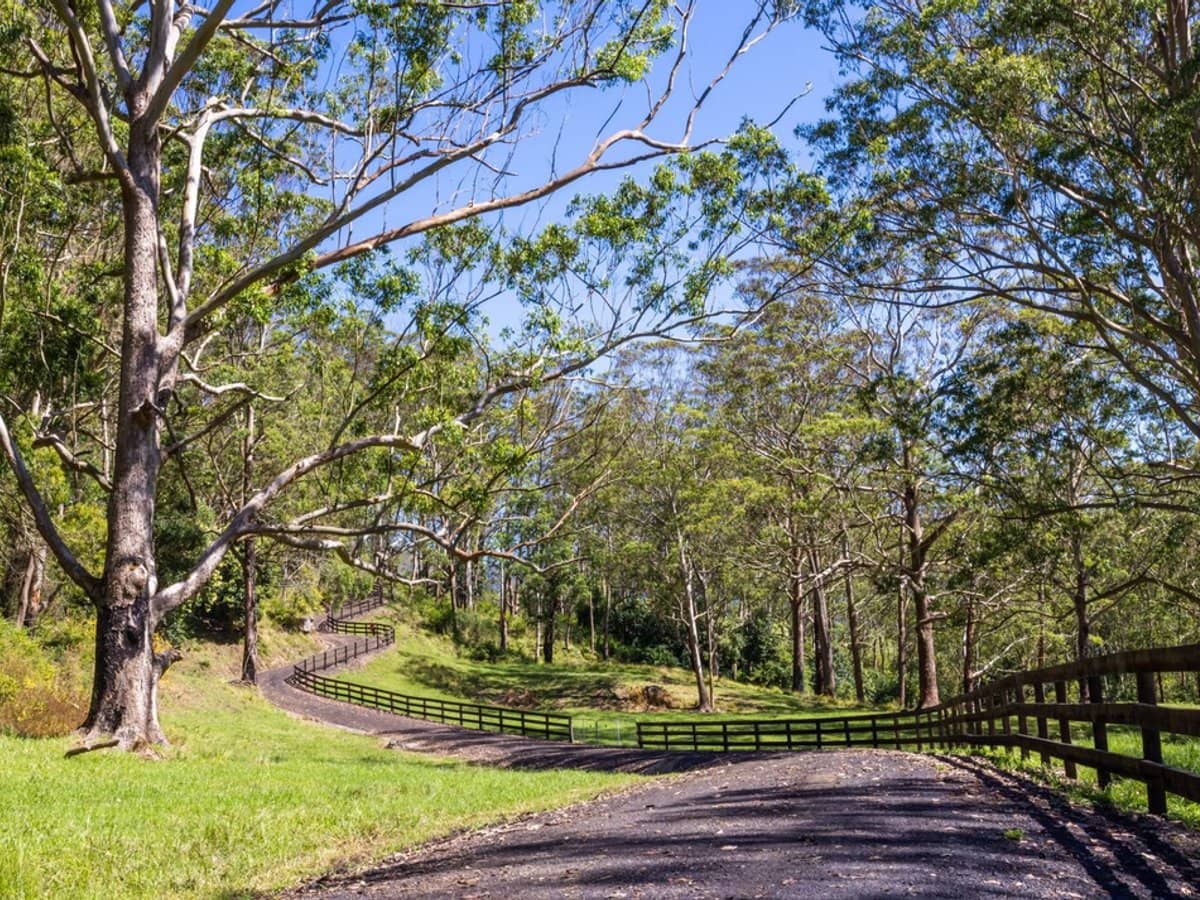 2319 Moss Vale Road, Kangaroo Valley - Thumbnail 22