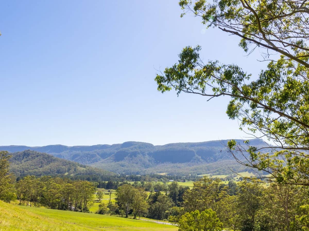 2319 Moss Vale Road, Kangaroo Valley - Thumbnail 23
