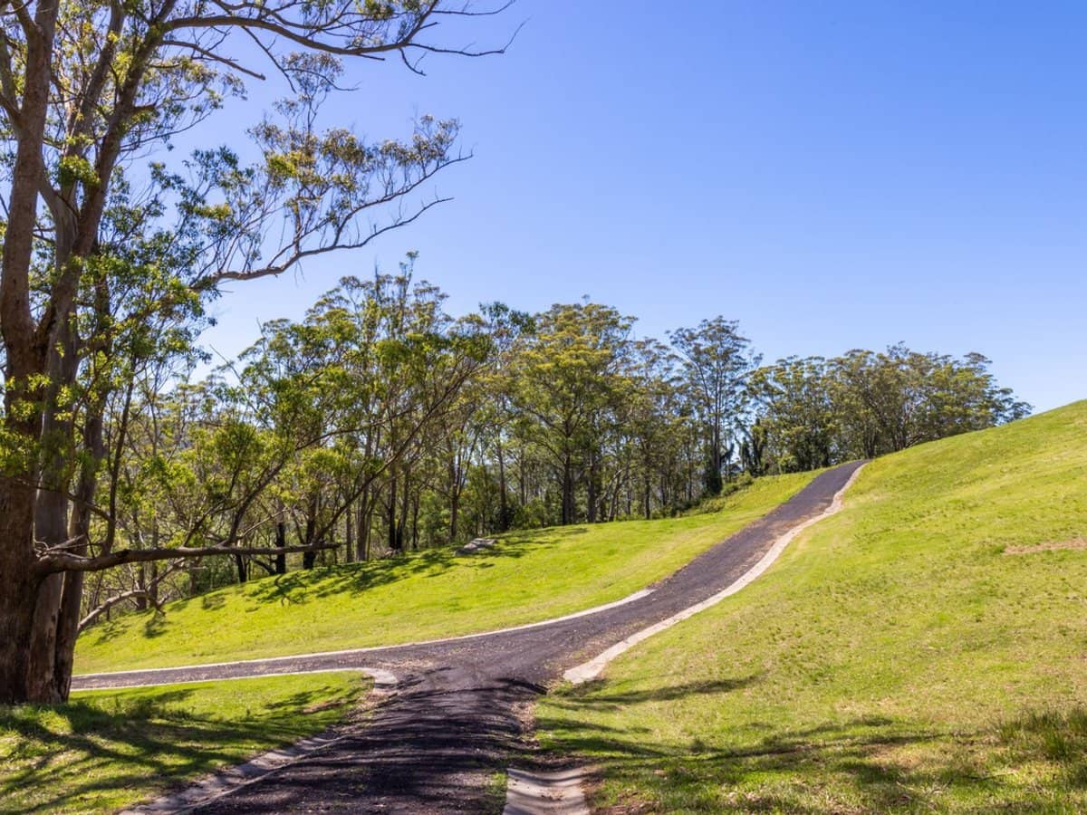 2319 Moss Vale Road, Kangaroo Valley - Thumbnail 24