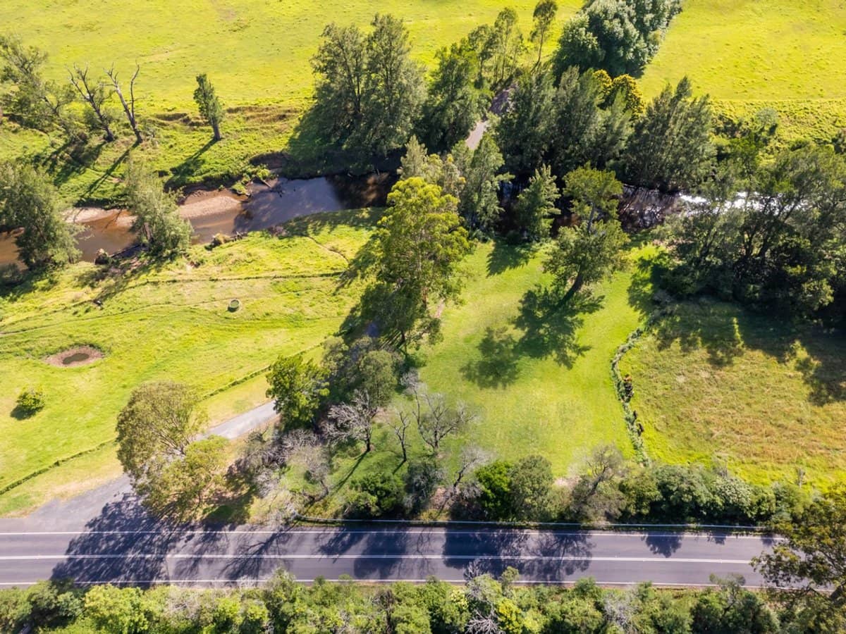 2319 Moss Vale Road, Kangaroo Valley - Thumbnail 26