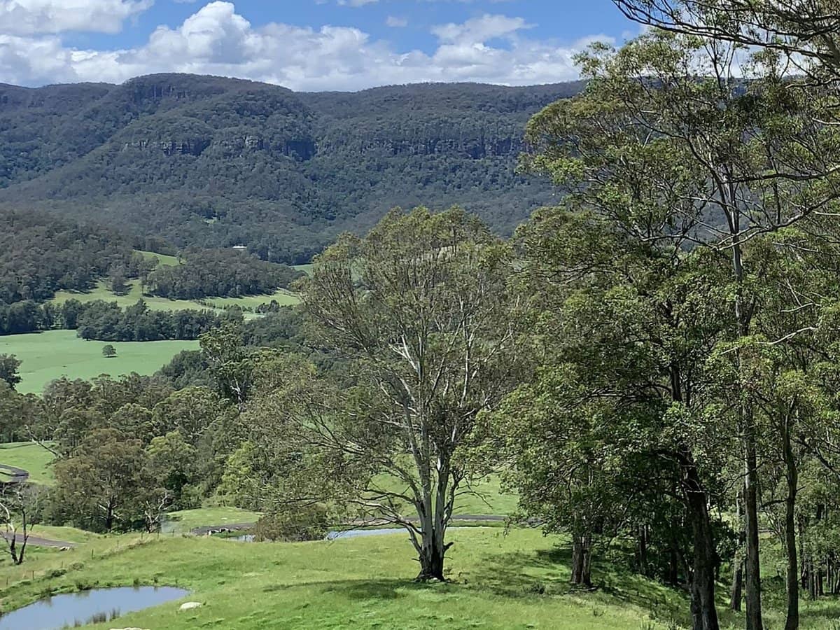 2319 Moss Vale Road, Kangaroo Valley - Thumbnail 27