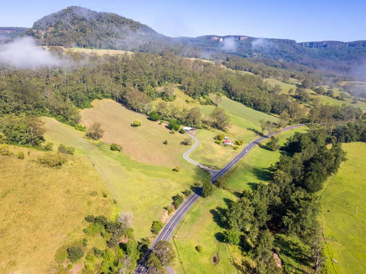 2319 Moss Vale Road, Kangaroo Valley - Thumbnail 29