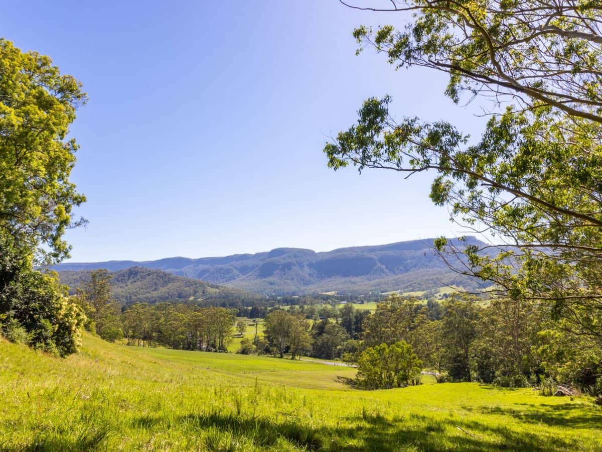 2319 Moss Vale Road, Kangaroo Valley - Thumbnail 30