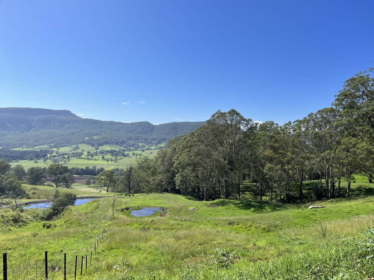 2319 Moss Vale Road, Kangaroo Valley - Thumbnail 31
