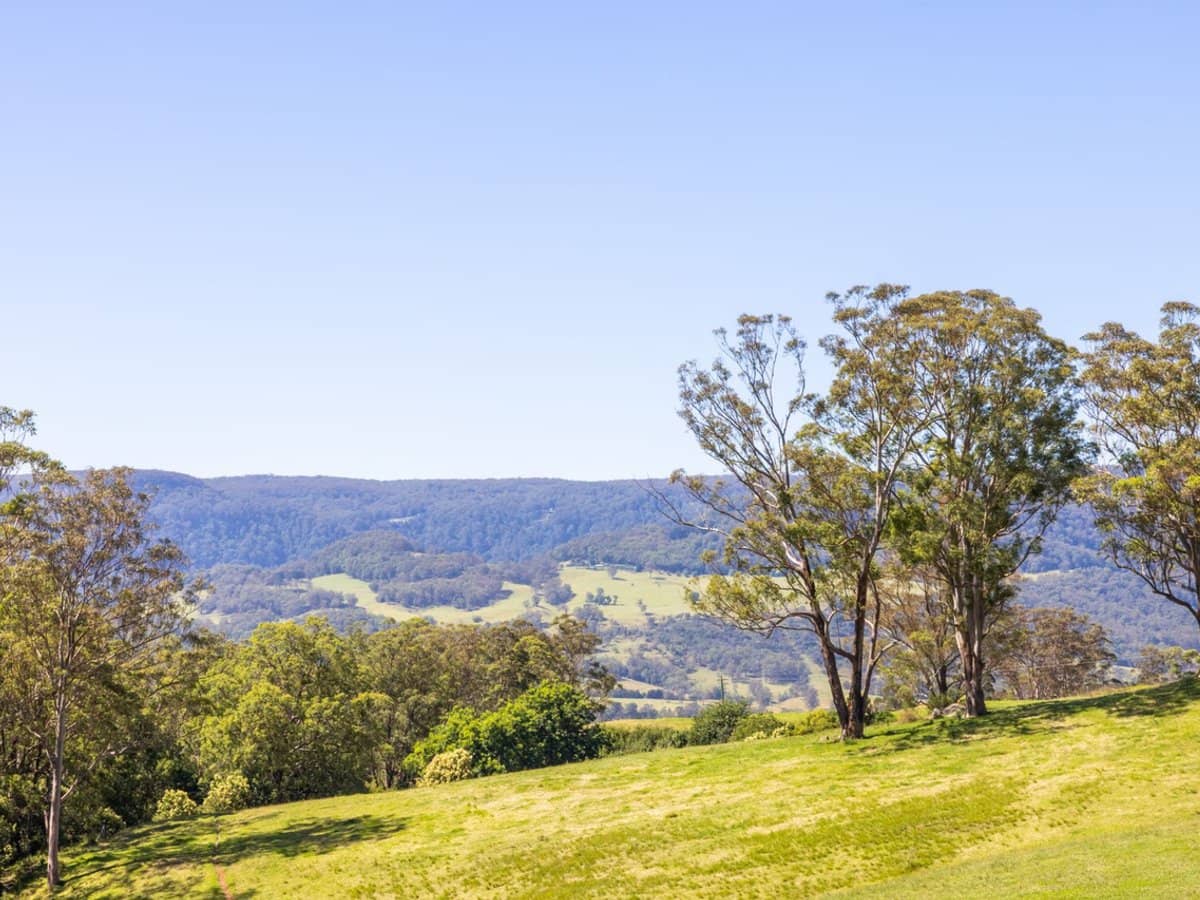 2319 Moss Vale Road, Kangaroo Valley - Thumbnail 33