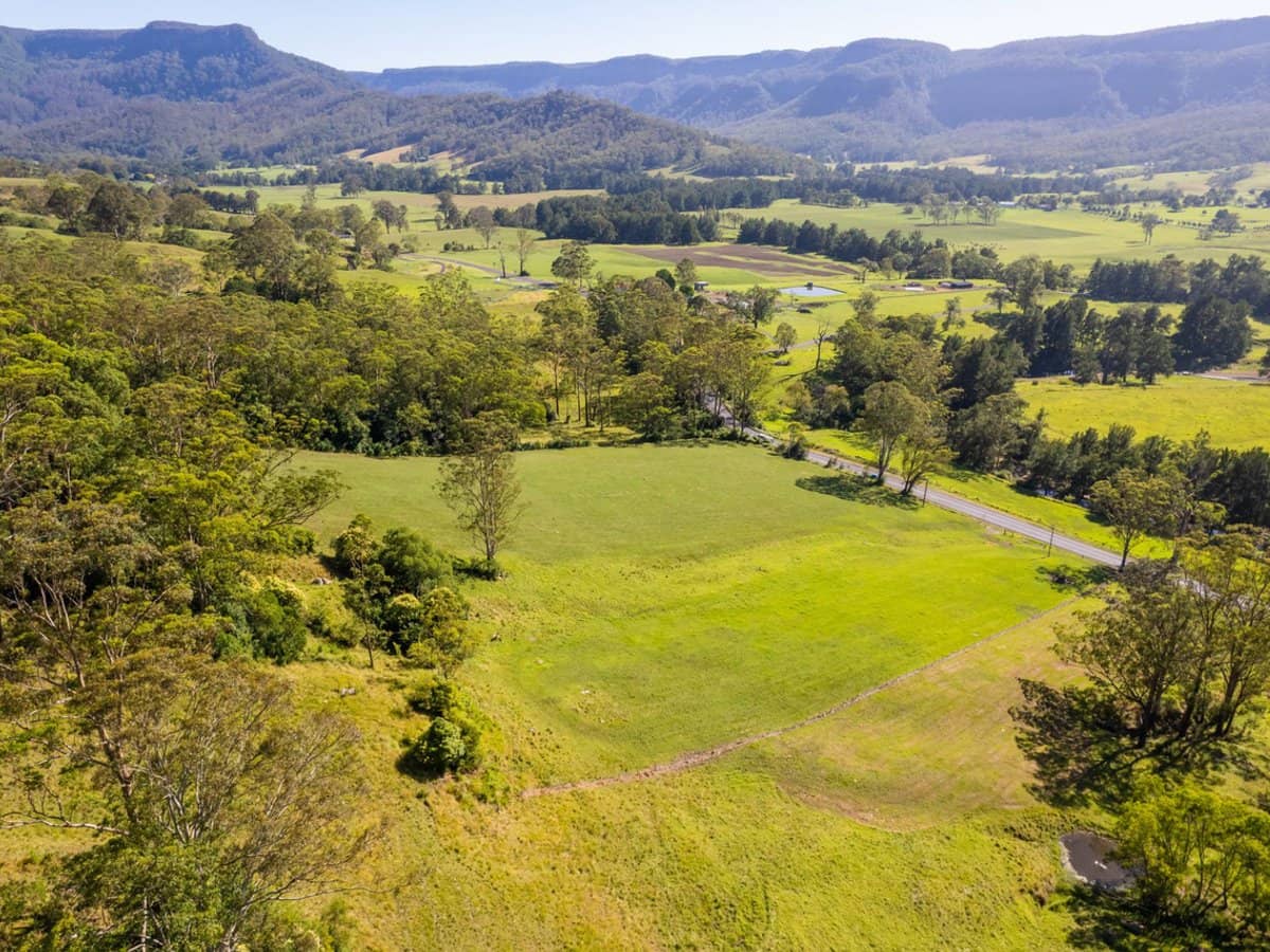 2319 Moss Vale Road, Kangaroo Valley - Thumbnail 34