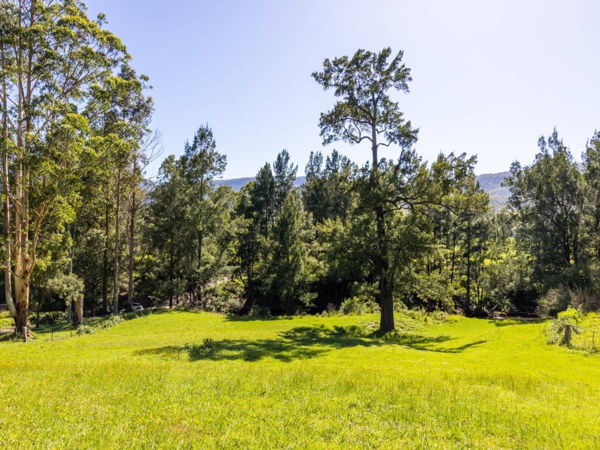 2319 Moss Vale Road, Kangaroo Valley - Thumbnail 35