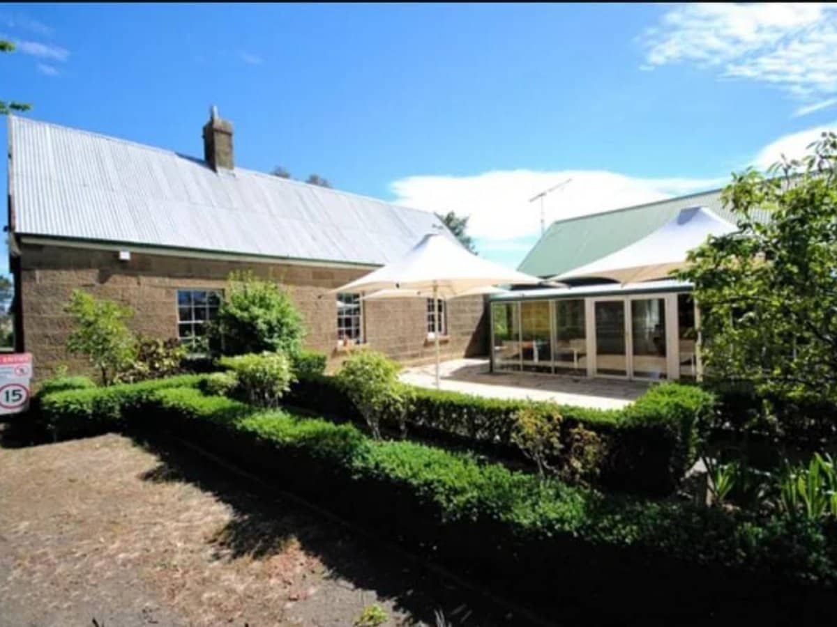 44 High Street, Oatlands - Thumbnail 1