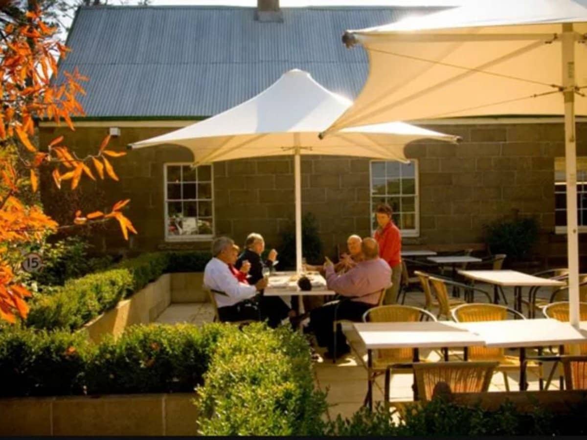 44 High Street, Oatlands - Thumbnail 5