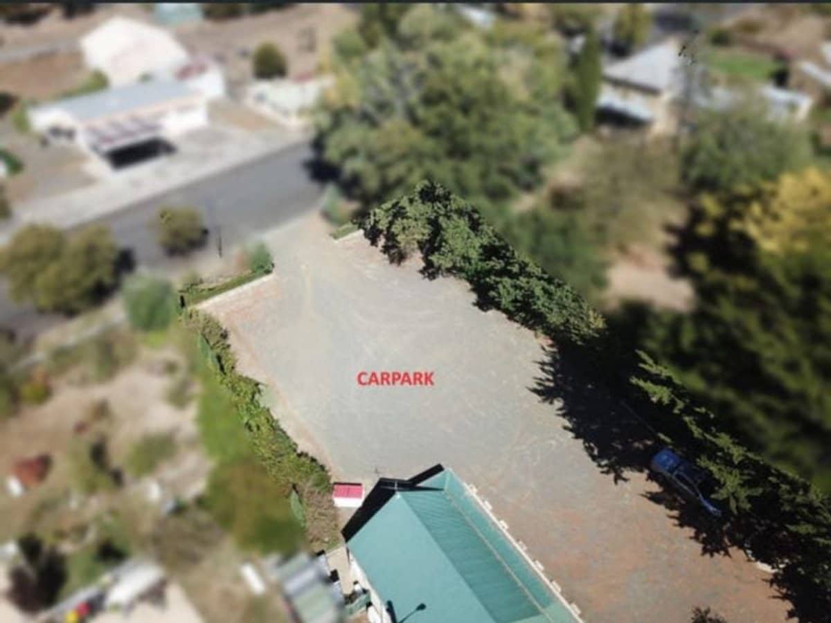 44 High Street, Oatlands - Thumbnail 8