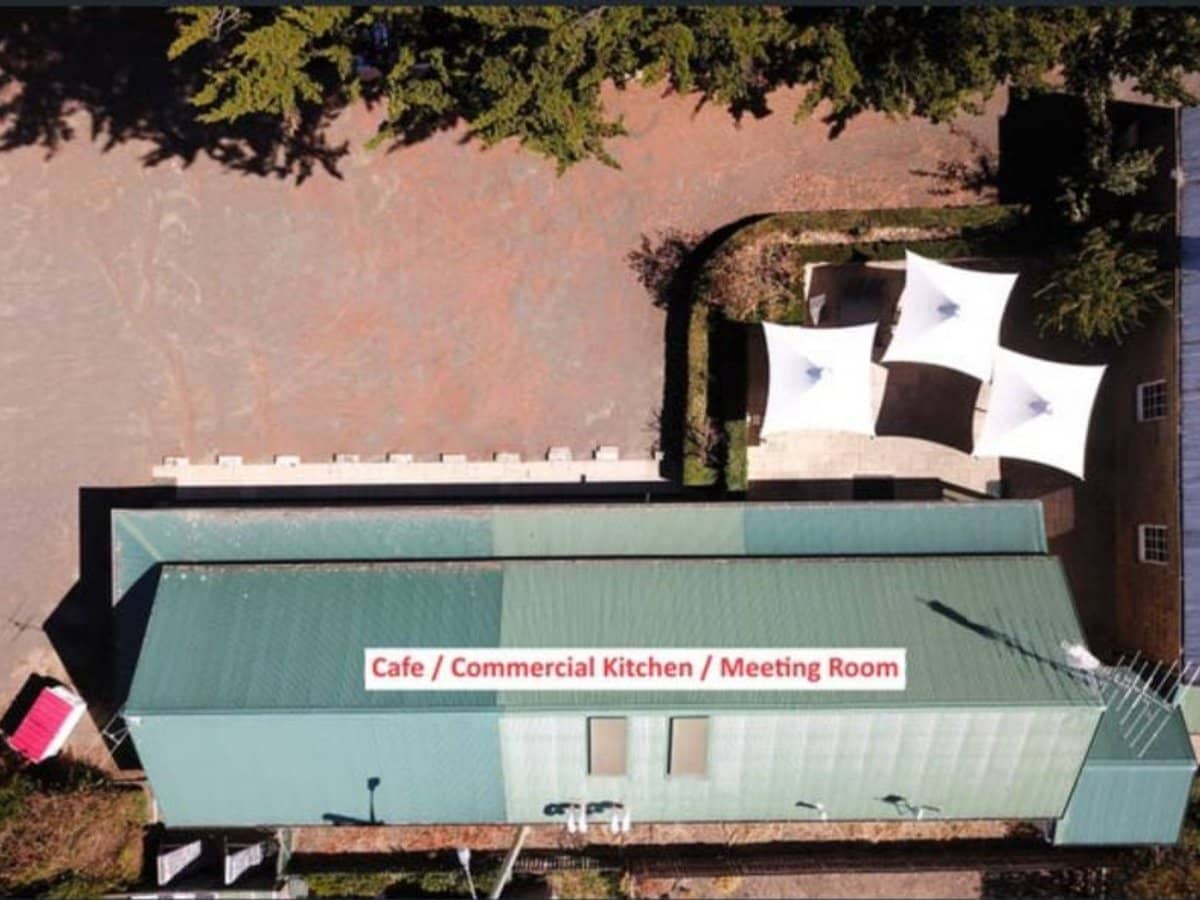 44 High Street, Oatlands - Thumbnail 9