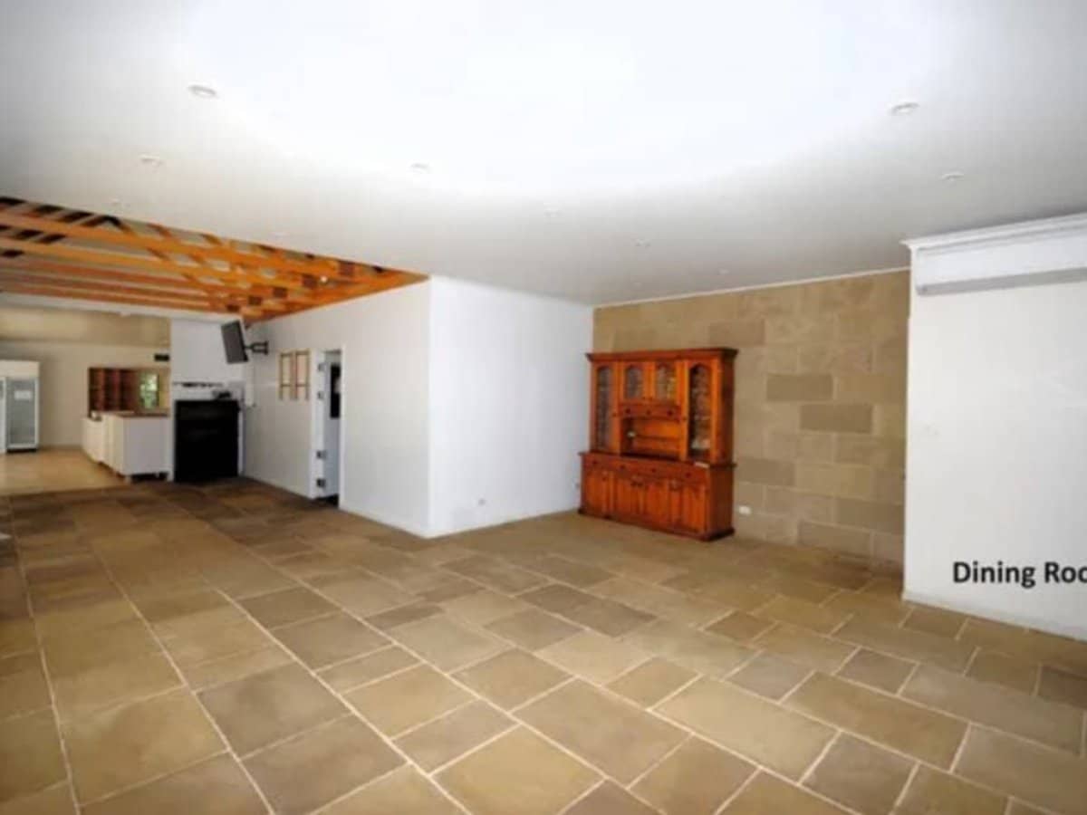 44 High Street, Oatlands - Thumbnail 12