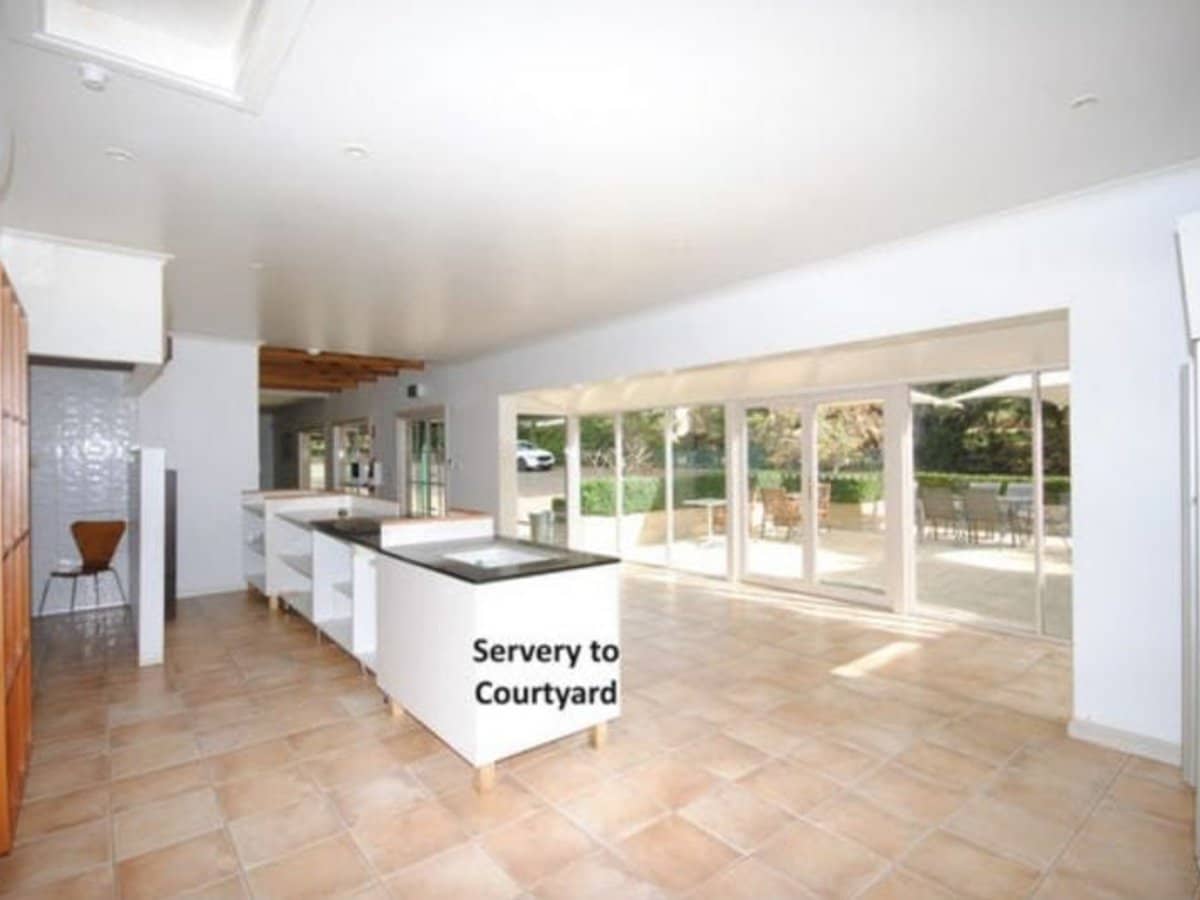 44 High Street, Oatlands - Thumbnail 13