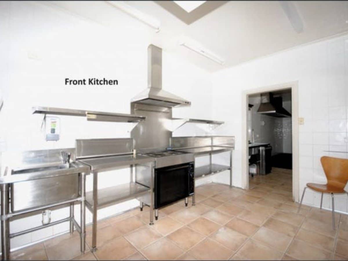 44 High Street, Oatlands - Thumbnail 14