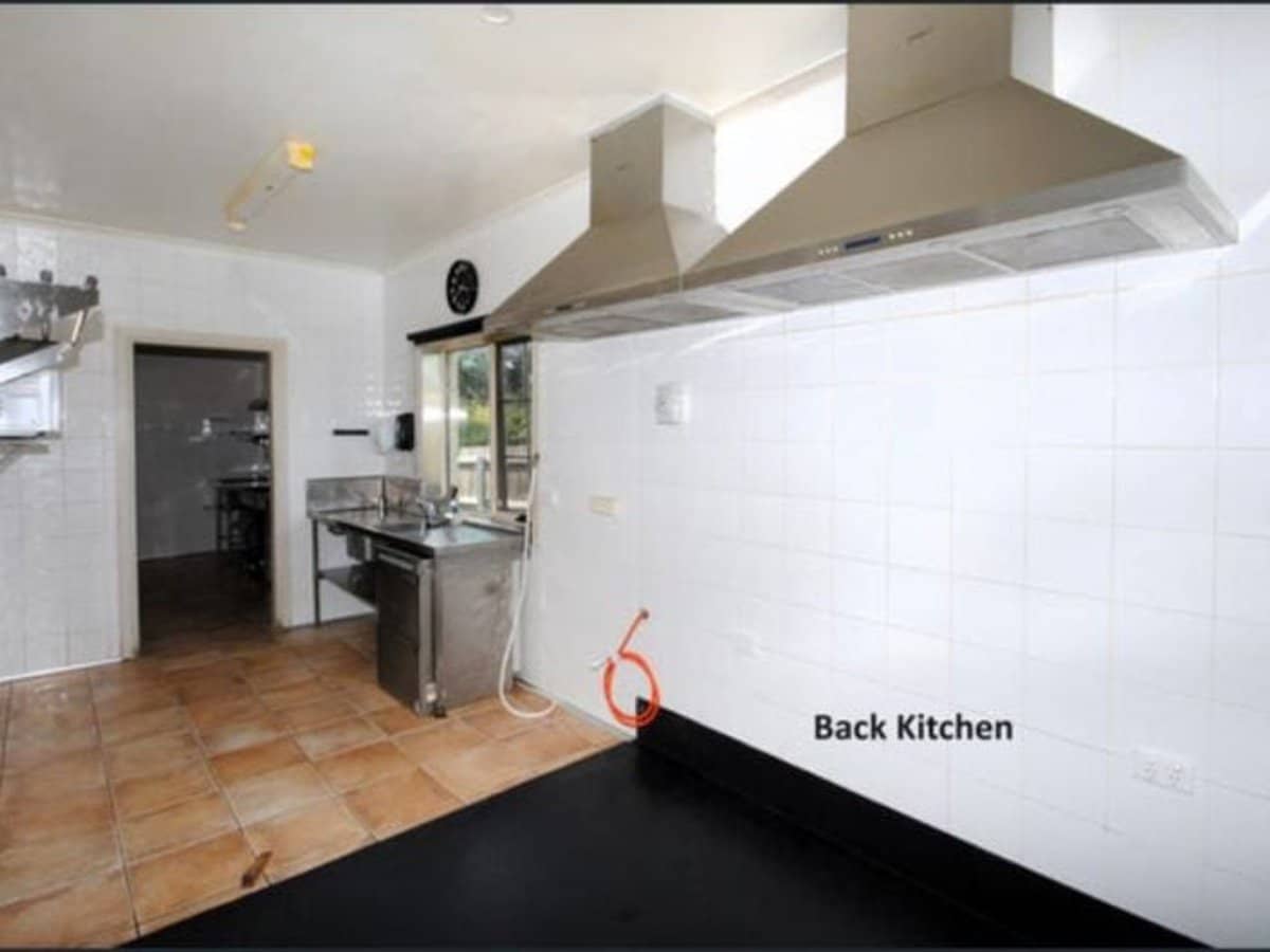 44 High Street, Oatlands - Thumbnail 15