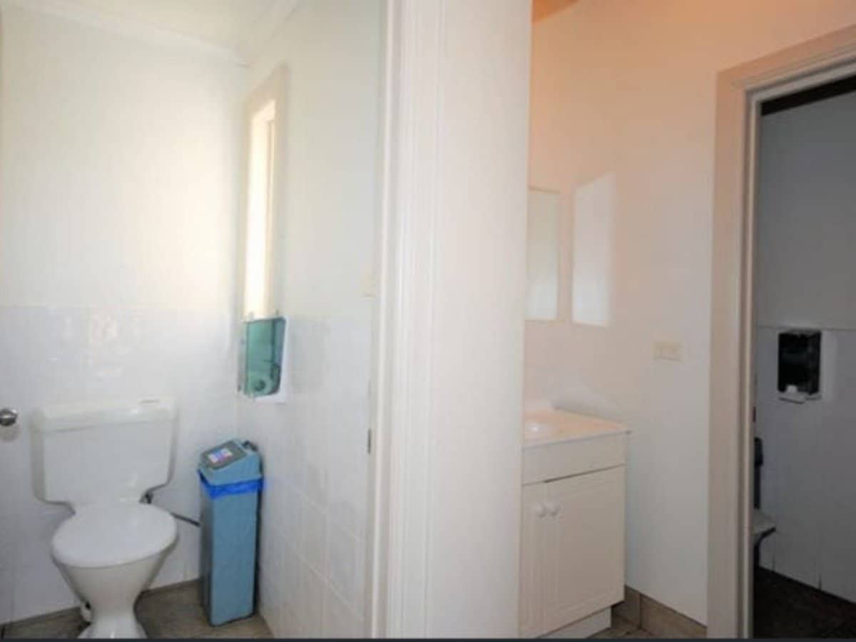 44 High Street, Oatlands - Thumbnail 16