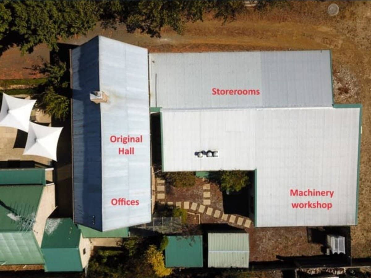 44 High Street, Oatlands - Thumbnail 17