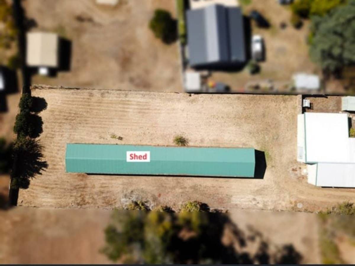 44 High Street, Oatlands - Thumbnail 18