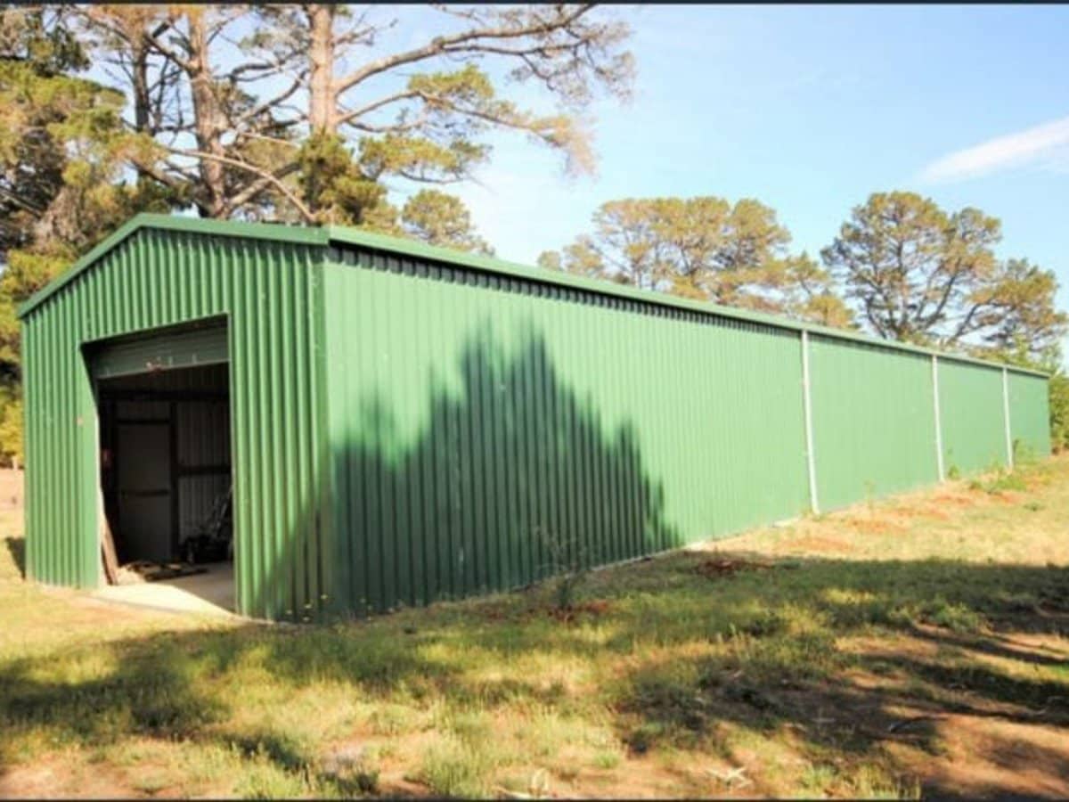 44 High Street, Oatlands - Thumbnail 19