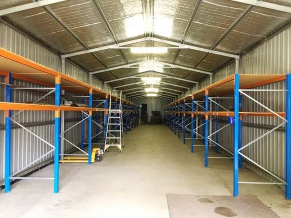 44 High Street, Oatlands - Thumbnail 20