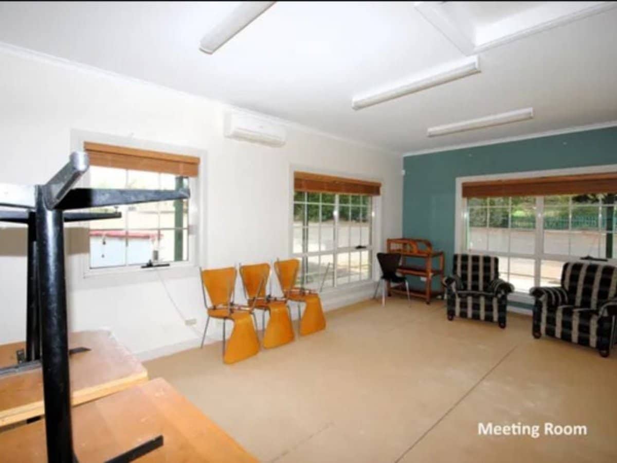 44 High Street, Oatlands - Thumbnail 22