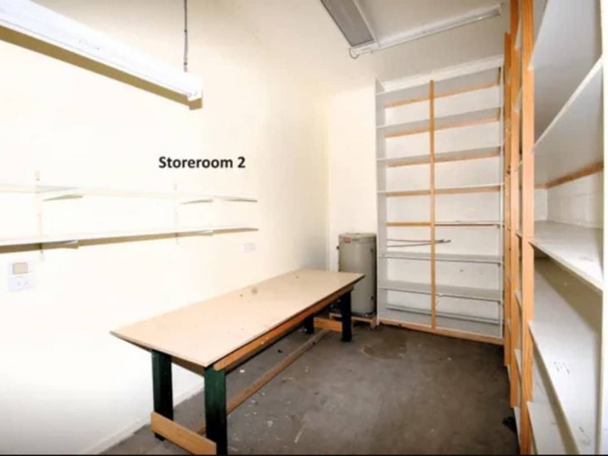 44 High Street, Oatlands - Thumbnail 23