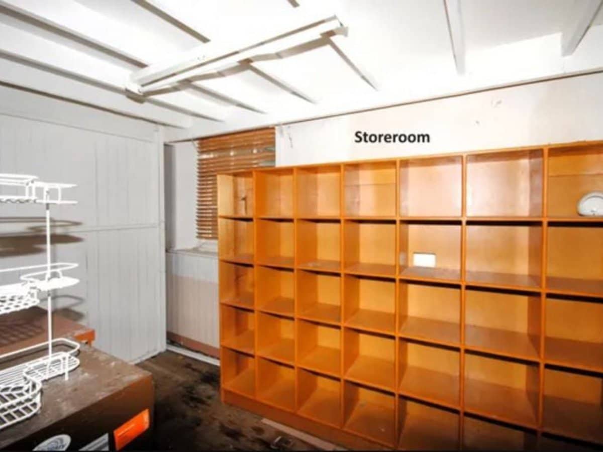 44 High Street, Oatlands - Thumbnail 24