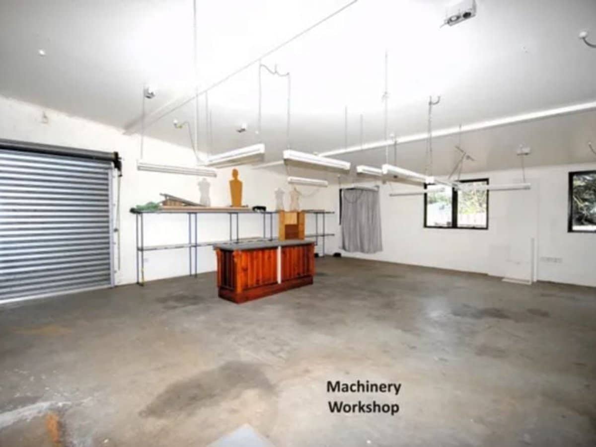 44 High Street, Oatlands - Thumbnail 25