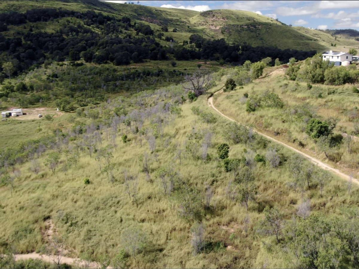 697 ingoldsby Road, Ingoldsby - Thumbnail 5