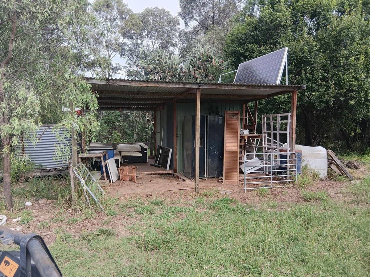 697 ingoldsby Road, Ingoldsby - Thumbnail 6